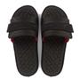 Imagem de Chinelo Masculino Slide Conforto Rider Infinity Fuse