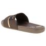 Imagem de Chinelo masculino slide detroit gaspea cartago - 12096