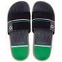 Imagem de Chinelo masculino slide detroit ii cartago 12349