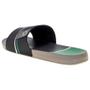 Imagem de Chinelo masculino slide detroit ii cartago 12349