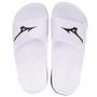 Imagem de Chinelo masculino slide enerzy mizuno - 412014722