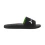 Imagem de Chinelo Masculino Slide Free II Rider 12323