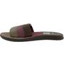 Imagem de Chinelo Masculino Slide Gaspea Casual Dia a Dia Passeio Com Ajuste Ultra Conforto Cartago 12391