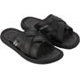 Imagem de Chinelo Masculino Slide Gaspea Casual Dia a Dia Ultra Conforto Cartago 12317