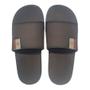 Imagem de Chinelo Masculino Slide Gaspea Grendene Cartago Dakar II 12279