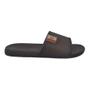 Imagem de Chinelo Masculino Slide Gaspea Grendene Cartago Dakar II 12279