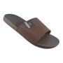 Imagem de Chinelo Masculino Slide Gaspea Grendene Cartago Dakar II 12279