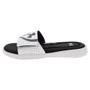 Imagem de Chinelo masculino slide ignite vi under armour - 3025902