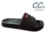 Imagem de Chinelo Masculino Slide Nuvem Sandalia Ortopédica Chinelo