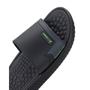 Imagem de Chinelo Masculino Slide Pump Rider 12424 2024