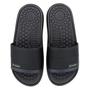 Imagem de Chinelo Masculino Slide Pump Rider 12424 2024