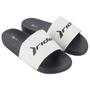 Imagem de Chinelo Masculino Slide R23 Rider 12221