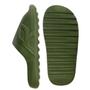 Imagem de Chinelo Masculino Slide Reserva Type R Verde