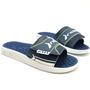 Imagem de Chinelo Masculino Slide Rider Infinity Fuse 11563