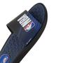 Imagem de Chinelo Masculino Slide Rider Pump NBA II 12195