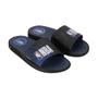 Imagem de Chinelo Masculino Slide Rider Pump NBA II 12195