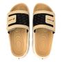 Imagem de Chinelo Masculino Slide Rider R Power 12444