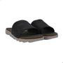 Imagem de Chinelo Masculino Slide Rider Rw Plus Preto e Verde