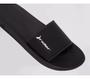 Imagem de Chinelo Masculino Slide Rider Sreet