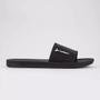 Imagem de Chinelo Masculino Slide Rider Sreet