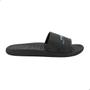 Imagem de Chinelo Masculino Slide Rider Step-Preto