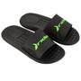 Imagem de Chinelo Masculino Slide Rider Step