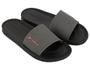 Imagem de Chinelo masculino slide rider street - 11578