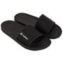 Imagem de Chinelo Masculino Slide Rider Street Adulto Pronta Entrega