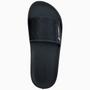 Imagem de Chinelo Masculino Slide Rider Street Soft Go - Original