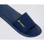 Imagem de Chinelo Masculino Slide Rider Street