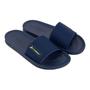 Imagem de Chinelo Masculino Slide Rider Street