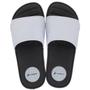 Imagem de Chinelo Masculino Slide Rmove Rider 12395