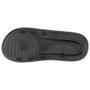 Imagem de Chinelo masculino slide step rider - 12265