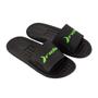 Imagem de Chinelo Masculino Slide Step Rider 12265