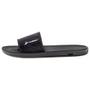 Imagem de Chinelo masculino slide street rider - 11578