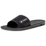 Imagem de Chinelo masculino slide street rider - 11578