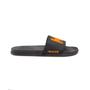 Imagem de Chinelo Masculino Slide varias cores original confortavel 37 ao 44