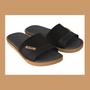 Imagem de Chinelo Masculino Spin Slide Da Rider Gaspea - 11795