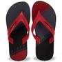 Imagem de Chinelo masculino strike graphics rider - 11074