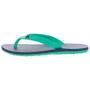 Imagem de Chinelo masculino summer kenner -dgx