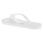 Imagem de Chinelo masculino top havaianas - 400029