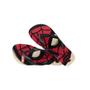 Imagem de Chinelo Masculino Top Marvel Homem Aranha Havaianas