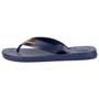 Imagem de Chinelo masculino top max comfort havaianas cl25