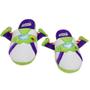 Imagem de Chinelo Masculino Toy Story Buzz Lightyear Zona Criativa