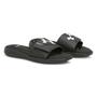 Imagem de Chinelo Masculino Under Armour Ignite VI SL Slide