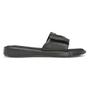 Imagem de Chinelo Masculino Under Armour Ignite VI SL Slide