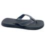 Imagem de Chinelo Masculino Urban Blend Havaianas