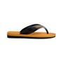 Imagem de Chinelo Max, Havaianas,