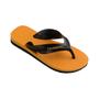 Imagem de Chinelo Max, Havaianas,