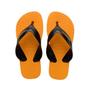 Imagem de Chinelo Max, Havaianas,
